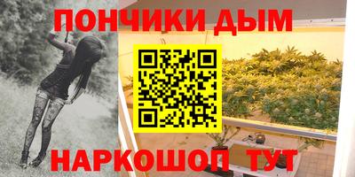 амфетамин Можга