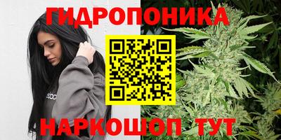 ГАЛЛЮЦИНОГЕННЫЕ ГРИБЫ Можайск