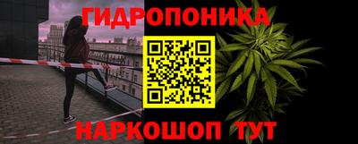 амфетамин Можга